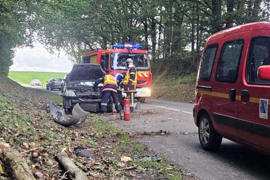 accident puisieux et clanlieu