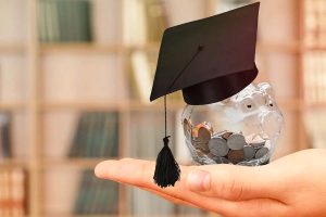 bourses etudiant