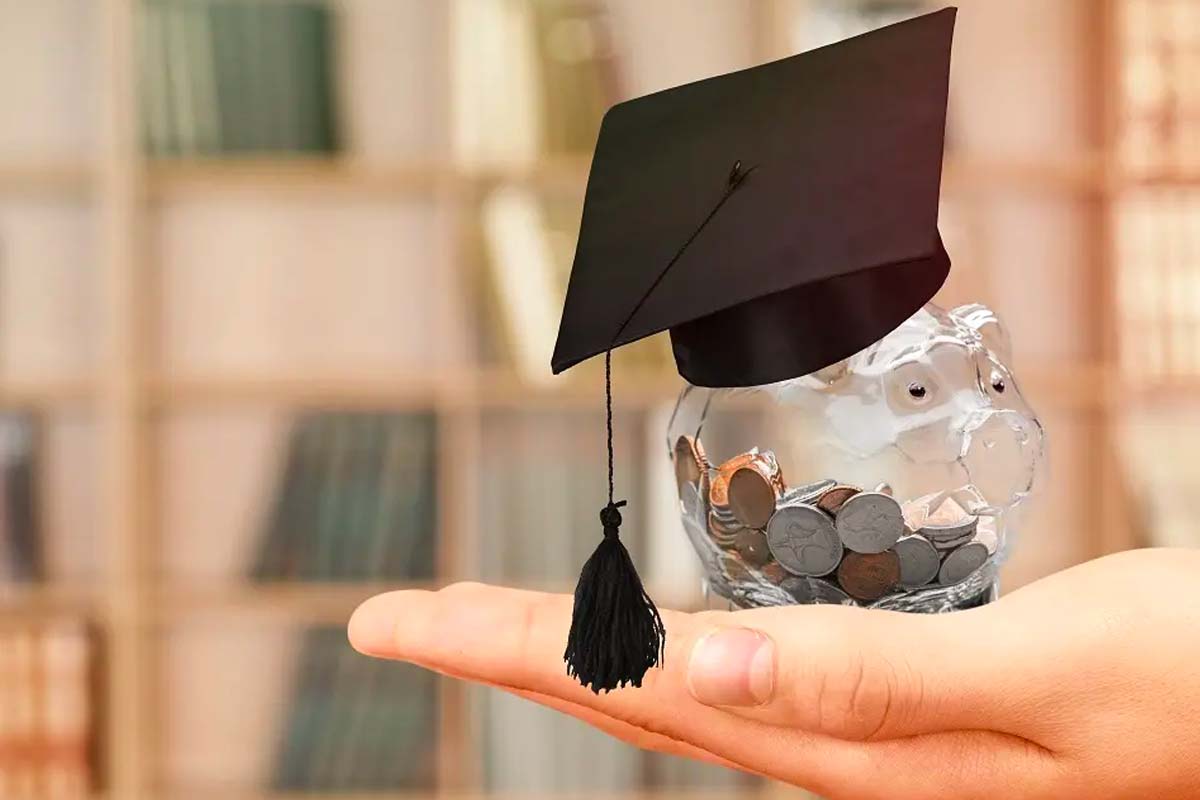 bourses etudiant