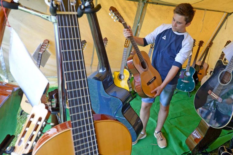 broc n music beauvais