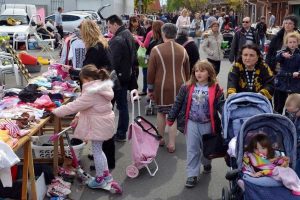 brocantes picardie