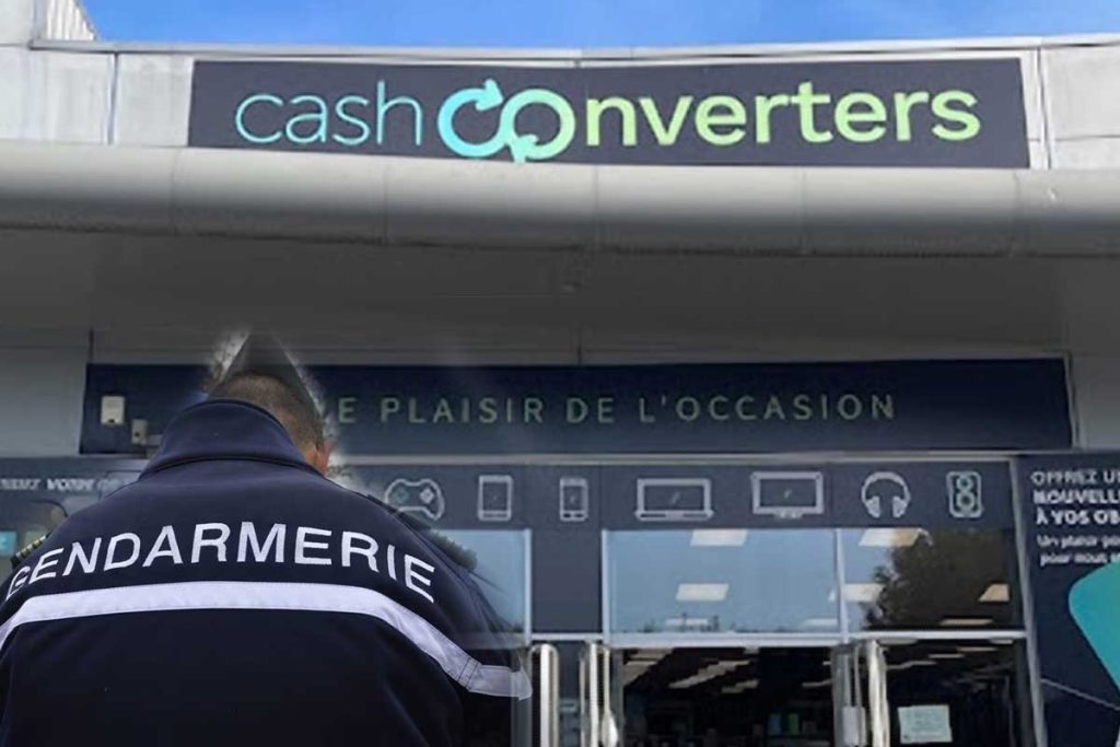 cash converters saint maximin