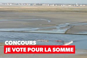 concours d or somme