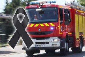 deces secours victime