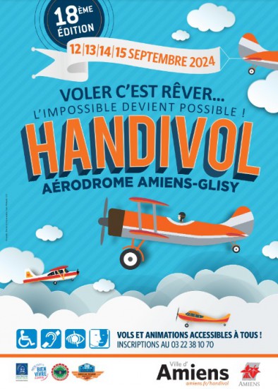 handivol 2024