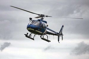 helicoptere enedis