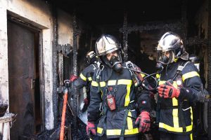 incendie cabanon amiens