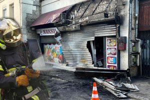 incendie nakshaiyan liancourt