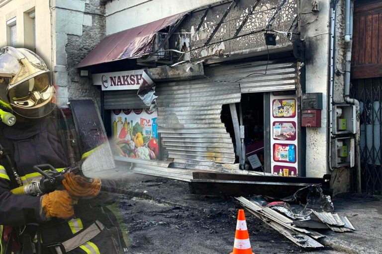 incendie nakshaiyan liancourt