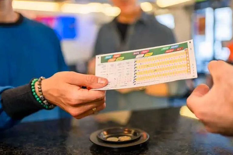 jackpot pmu picardie