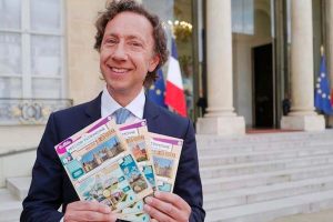 loto patrimoine stephane bern