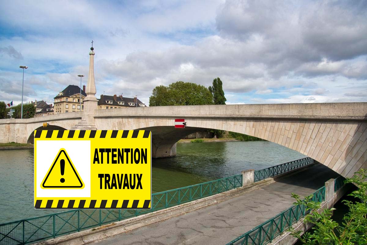 pont solferino compiegne travaux