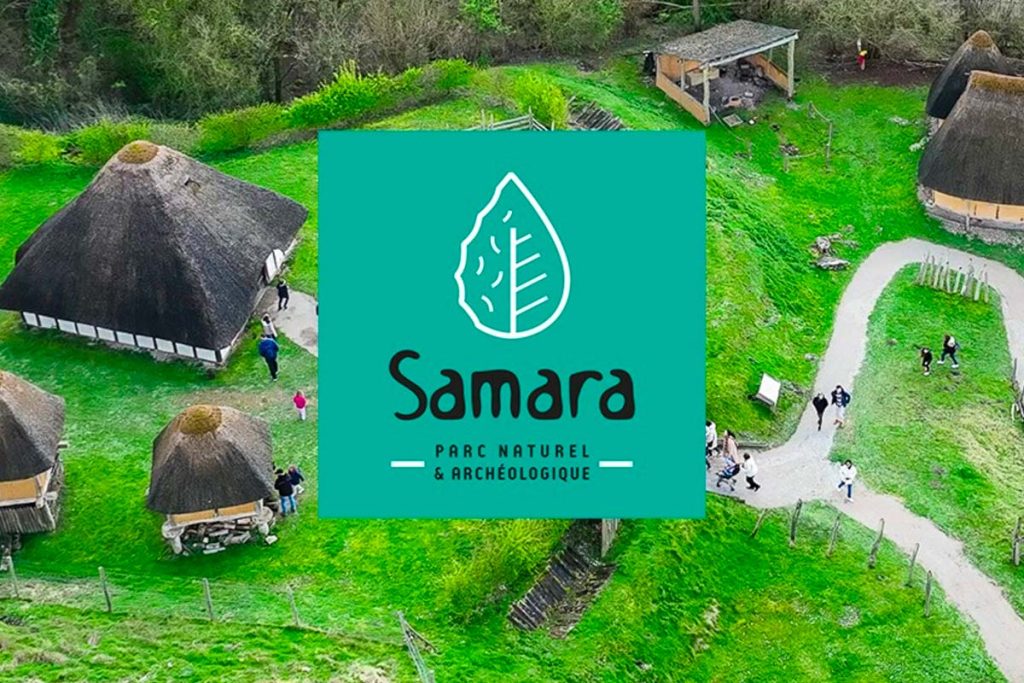 samara