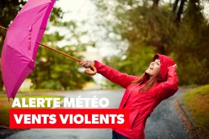 vents violents
