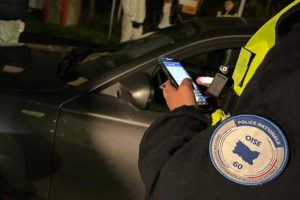 arrestation beauvais