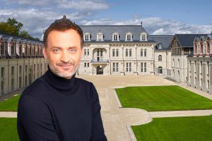 augustin trapenard cite de la francophonie