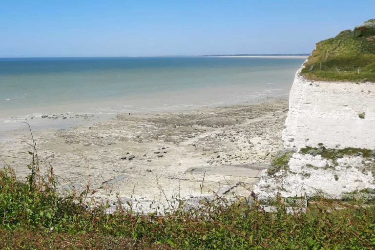 baie de somme