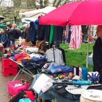 brocantes picardie