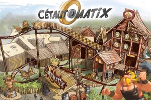 cetautomatix