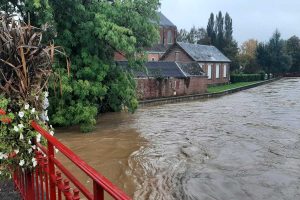 crue de l oise