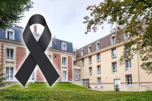 deces maison retraite plailly
