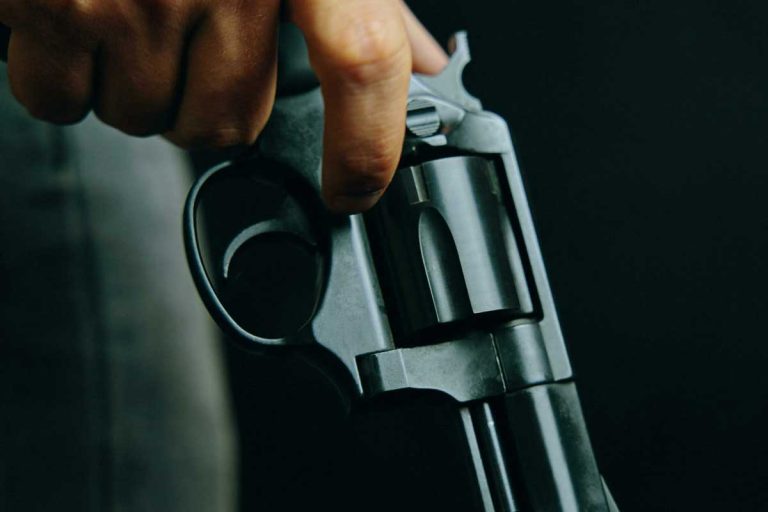 decouverte revolver picardie