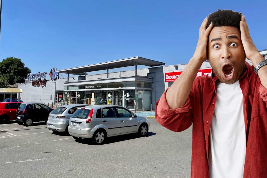 eau dans gasoil chaulnes