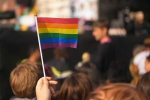 homophobie