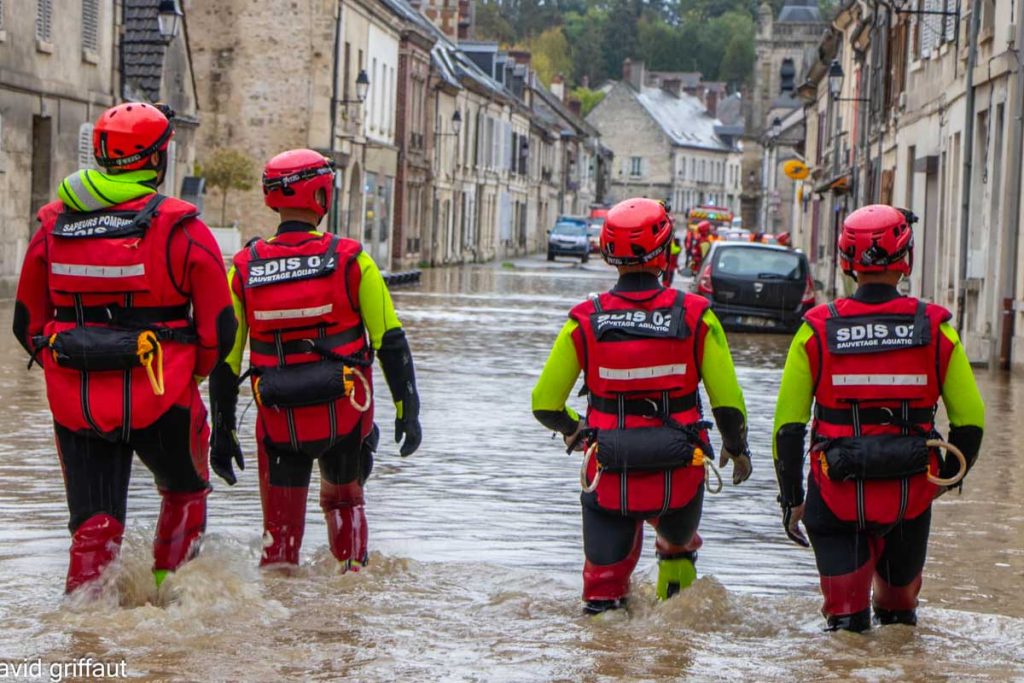 inondations la ferte milon sdis02