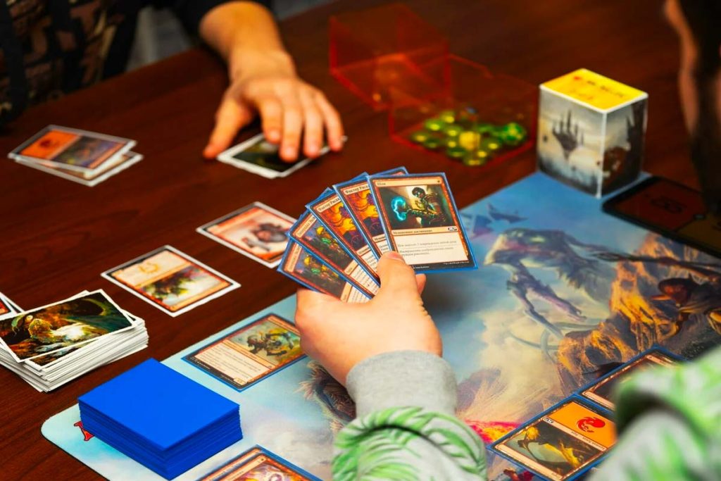 jeux de societe