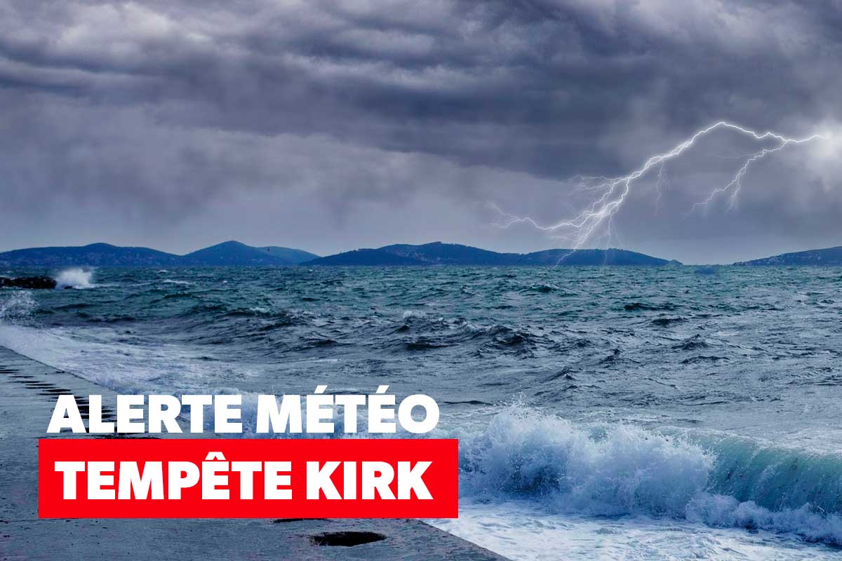 tempete kirk picardie