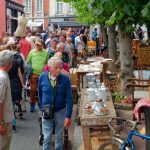 vides grenier picardie