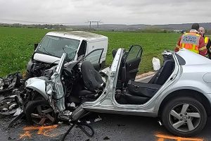 accident boran sur oise 12 novembre 2024