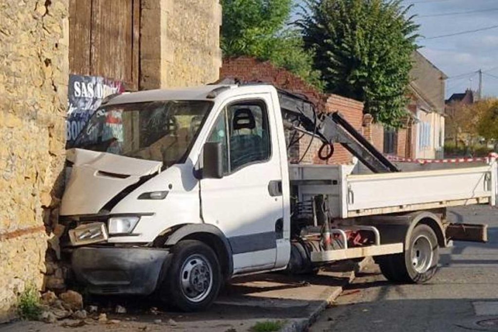 accident bresles
9 novembre 2024