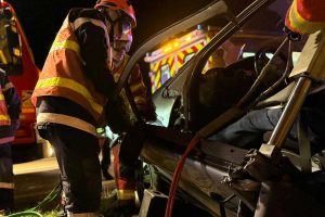 accident creil 7 novembre