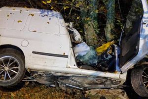 accident mortel rd31