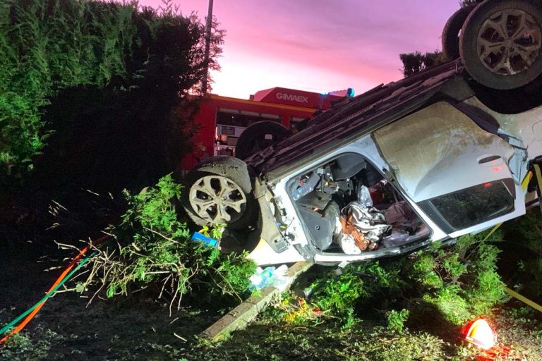 accident ressons sur matz 29 11 2024