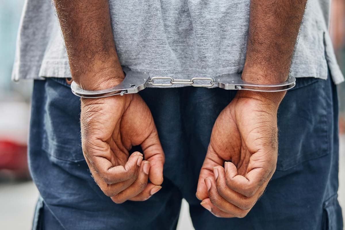 arrestation picardie