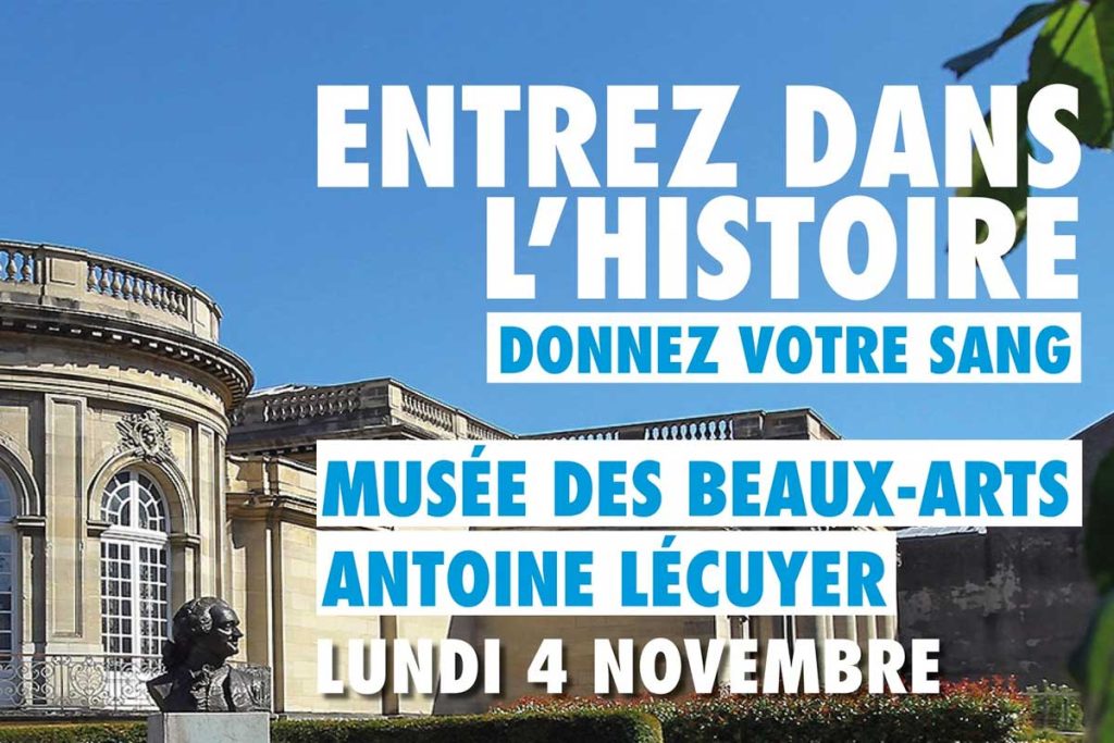 don sang saint quentin
