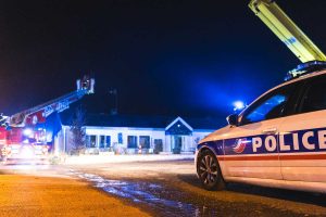 incendie emmaus camon