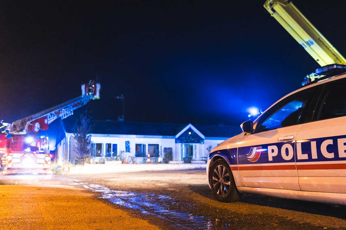 incendie emmaus camon