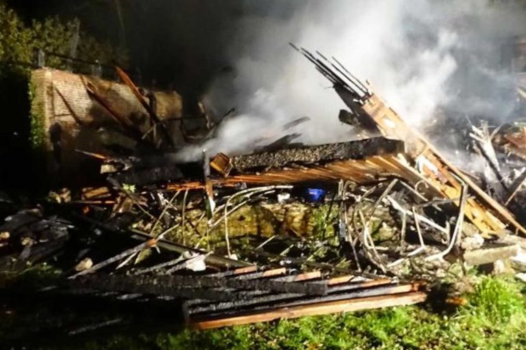 incendie grandcourt