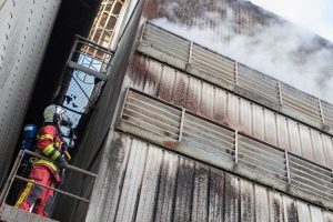 incendie sillo cires les mello
