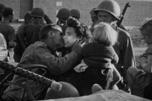 liberation aisne