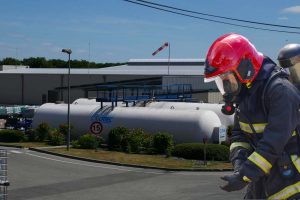 ortec villers bretonneux