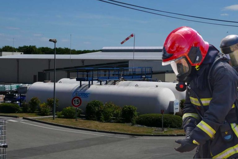 ortec villers bretonneux