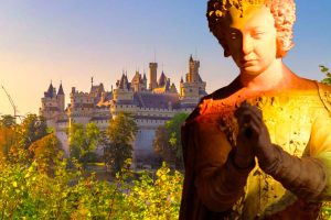 pierrefonds sortileges