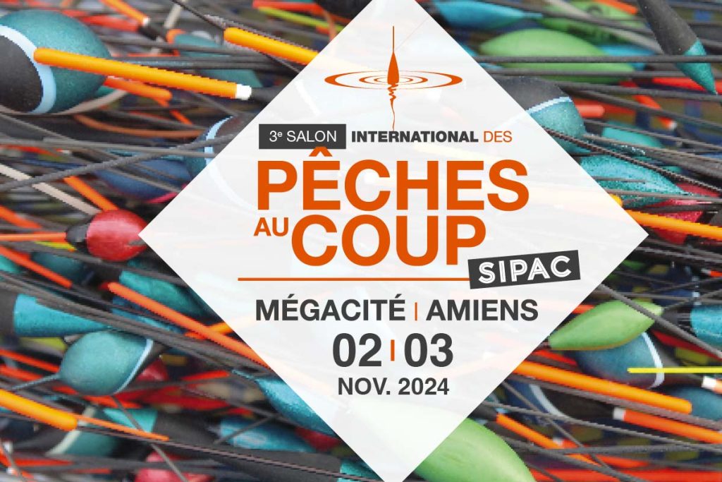 sipac 2024 amiens