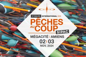 sipac 2024 amiens