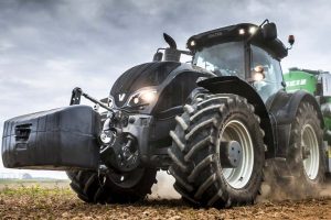 tracteur picardie
